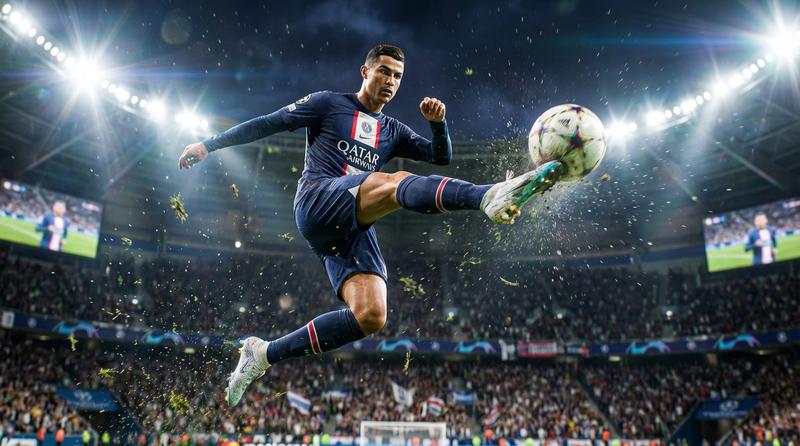 算法备案与出海合规：数字娱乐研发正经历硬准入考验