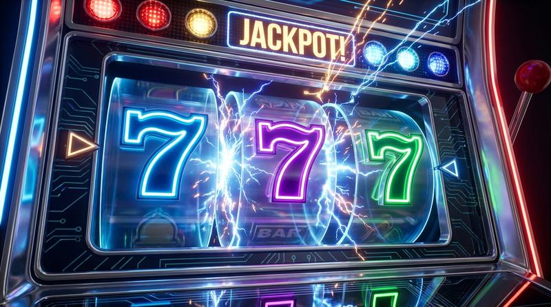 2026年互动娱乐引擎选型：商业套件与自研定制方案如何取舍？