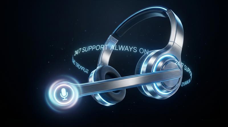 2026年大型互动娱乐项目成本核算与预算拆解指南