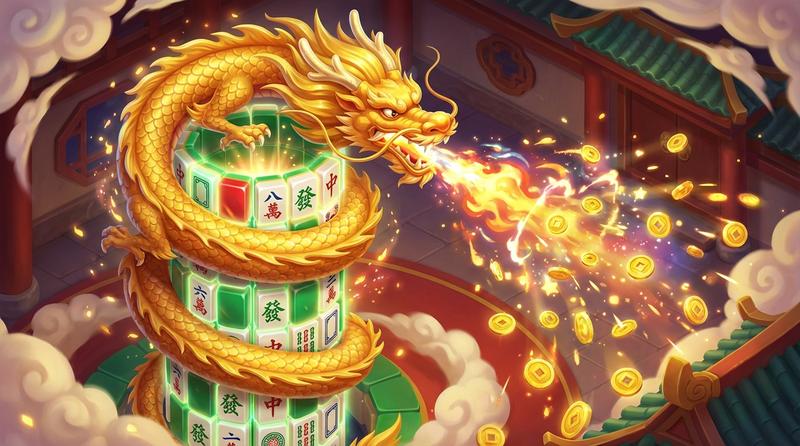 资产外包报价两极分化：工业化管线重塑研发成本