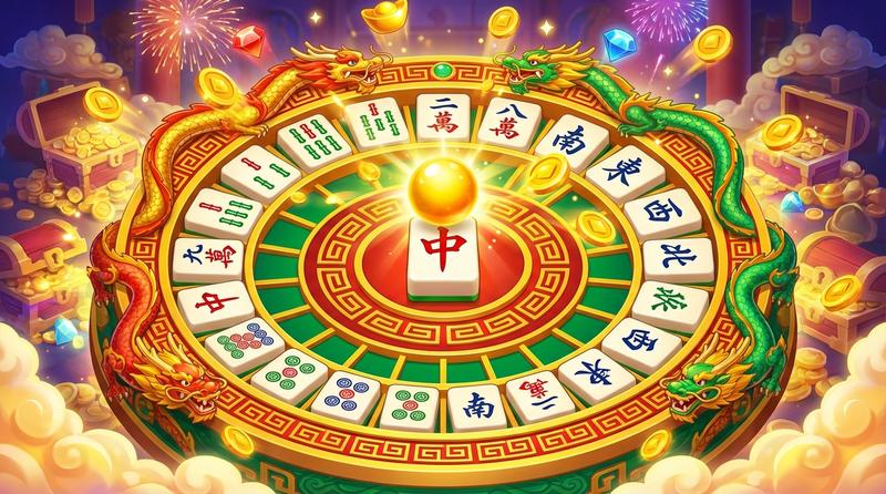 异构计算驱动实时物理损毁 复杂城市环境交互逻辑复盘